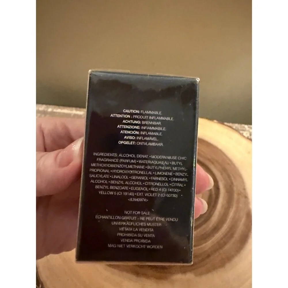 Estée Lauder estee lauder